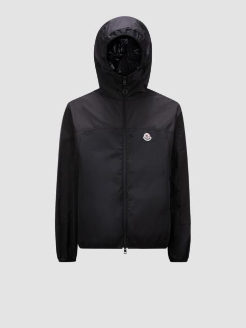 Kona Windbreaker
