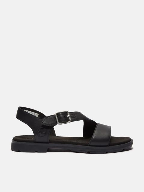 Women's Calista Bay Backstrap Sandal