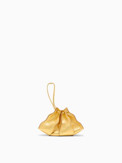 Adria Small Crossbody