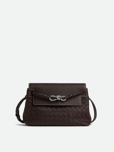 Small Andiamo Messenger