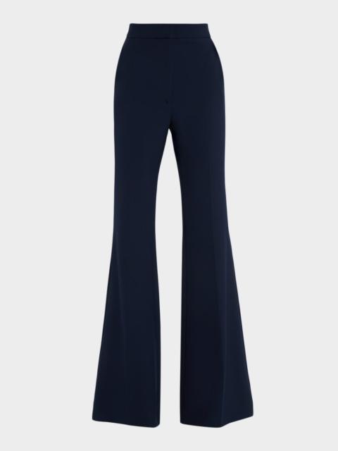 Arden Flare Pants