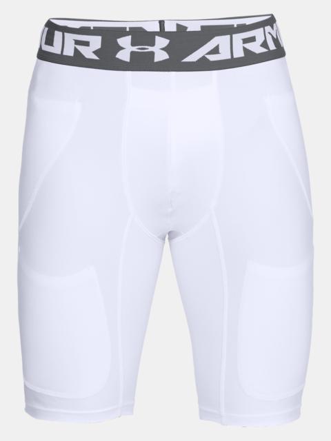 Men's UA Football 6-Pocket Girdle