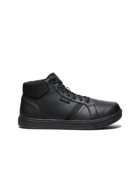 Men's PTC Kenton Mid Work Shoe (Soft Toe)