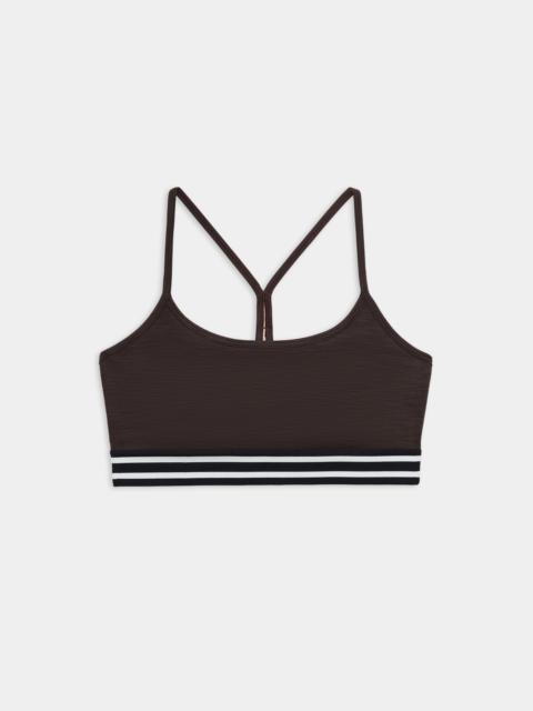 Cali Active Rib Bra