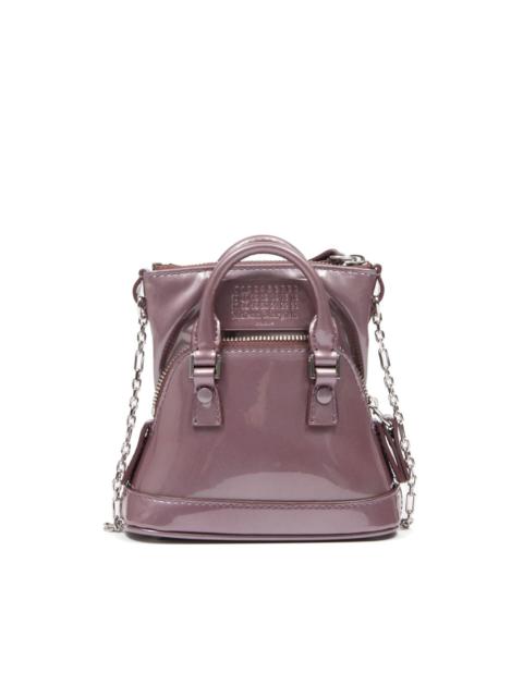 baby 5ac Classic shoulder bag