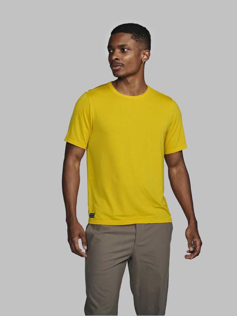 Stopwatch Short Sleeve