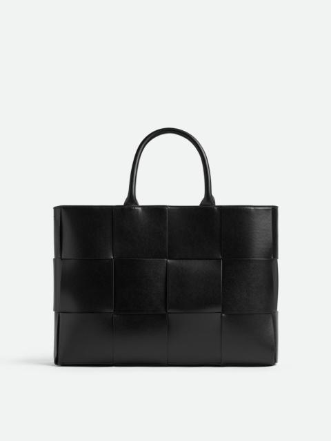 Medium Arco Tote Bag