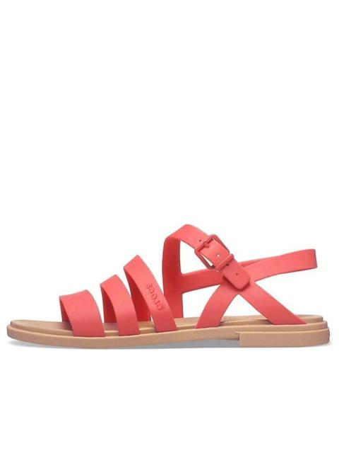 (WMNS) CrocsOther Sports sandals 206107-8C1