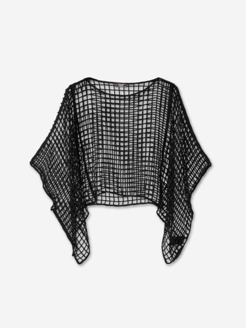 MESH TOP