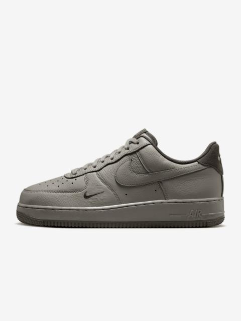 Nike Air Force 1 '07 LV8 Men's Shoes
