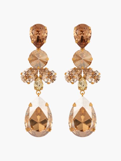 Jilian Earrings