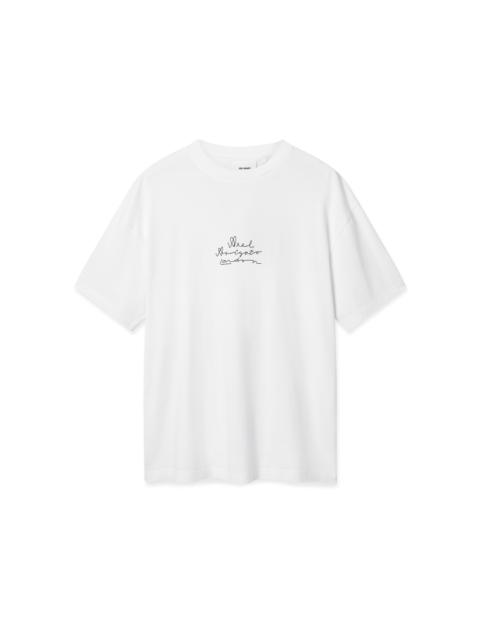 London City T-Shirt