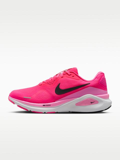 Nike Structure 26 Women's Road Running Shoes