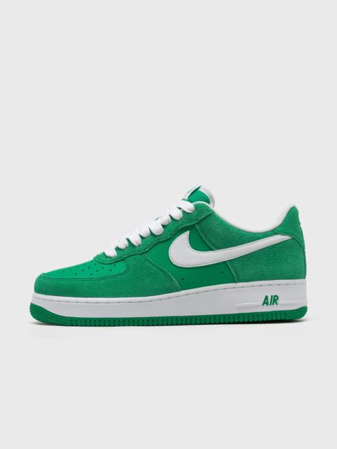 AIR FORCE 1 '07 LV8