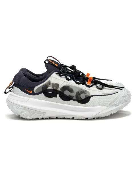 ACG MOUNTAIN FLY 2 LOW GRIDIRON