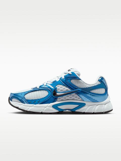Nike V5 RNR Men's Shoes