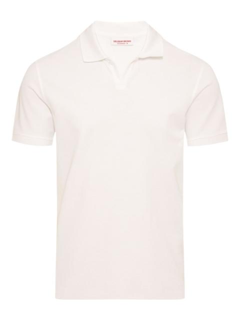 Bruno polo shirt