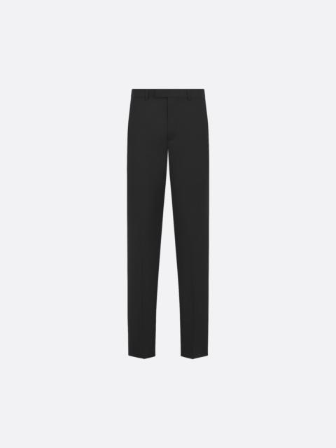 Slim-Fit Pants