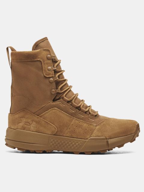 Men's UA Loadout Tactical Boots