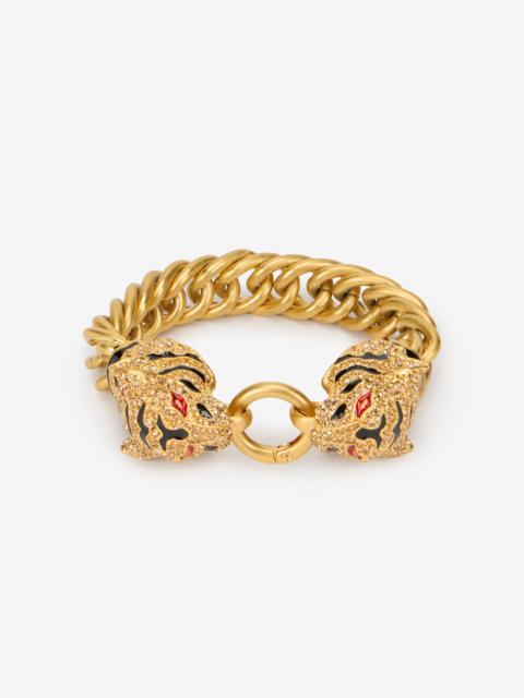 Roar Bracelet