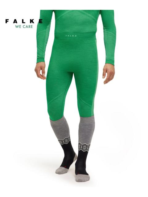 Men Tights Wool-Tech