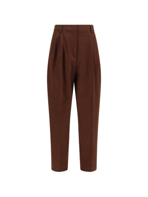 Monili trousers