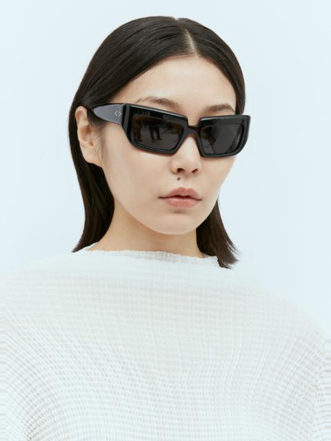 Niyyah Sunglasses