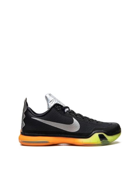 Nike Kobe 10 AS  display picture 3