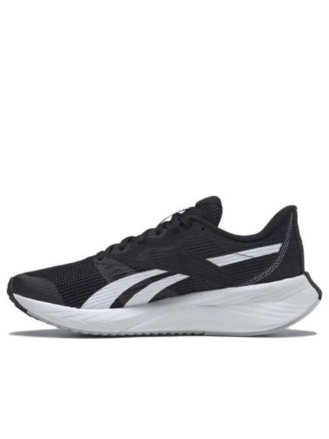 Reebok Energen Tech Plus 'Core Black White' 100025779