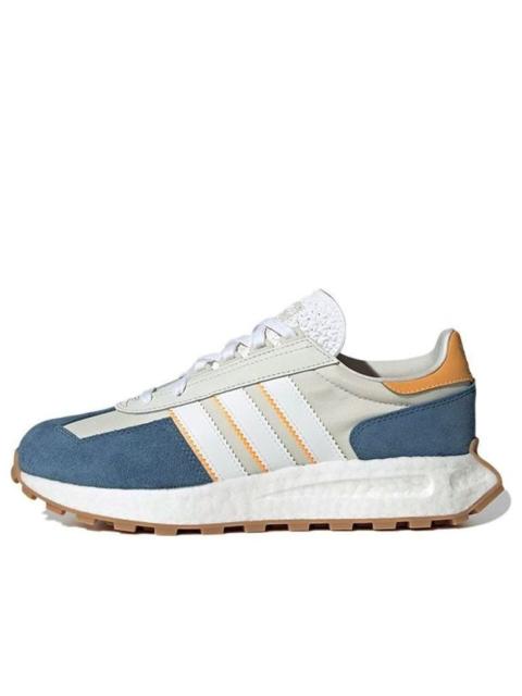 adidas Retropy E5 'Orbit Grey Altered Blue' GW0559