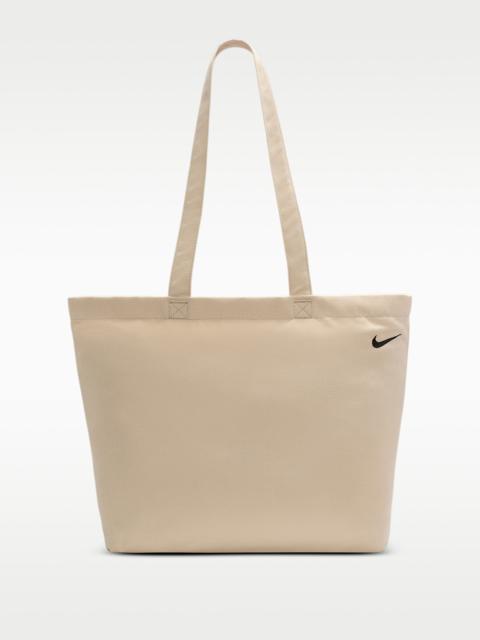 Nike Heritage 2.0 Tote Bag (22L)