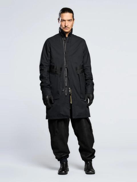 J53TS-S Stotz® EtaProof™ Tec Sys Interops Coat