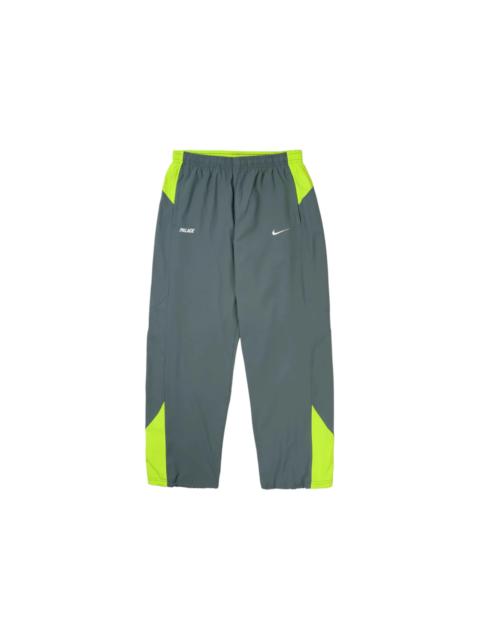 Palace x Nike Total P90 Track Bottom Grey