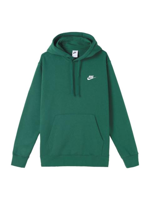Nike FW22 Logo BV2655-341