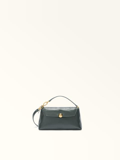 Furla Sfera Soft