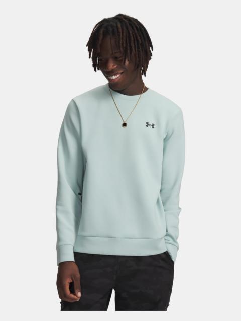 UA Unstoppable Fleece