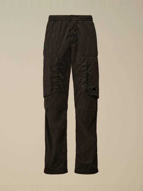 Chrome-R Lens Cargo Pants