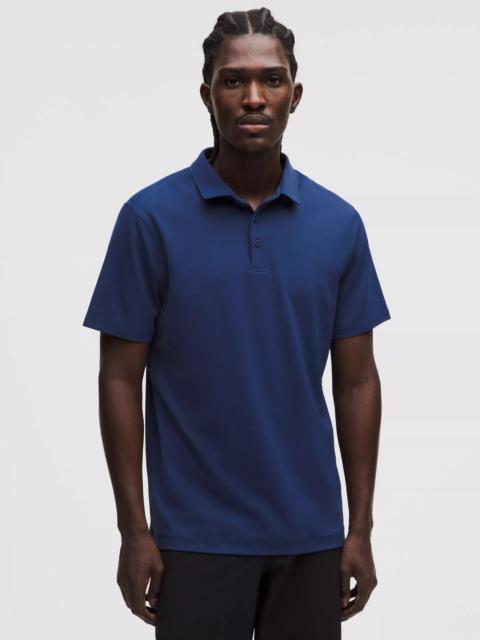 Men's ShowZero™ Slim-Fit Polo Shirt