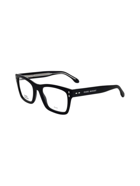 Isabel Marant Women's IM 0018 52mm Optical Frames