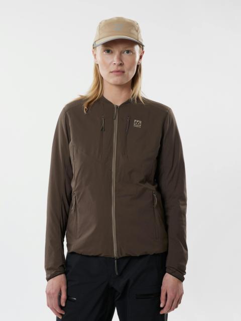 Ljósufjöll Insulated Jacket