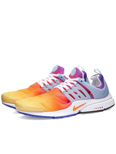 Nike Air Presto Co JP