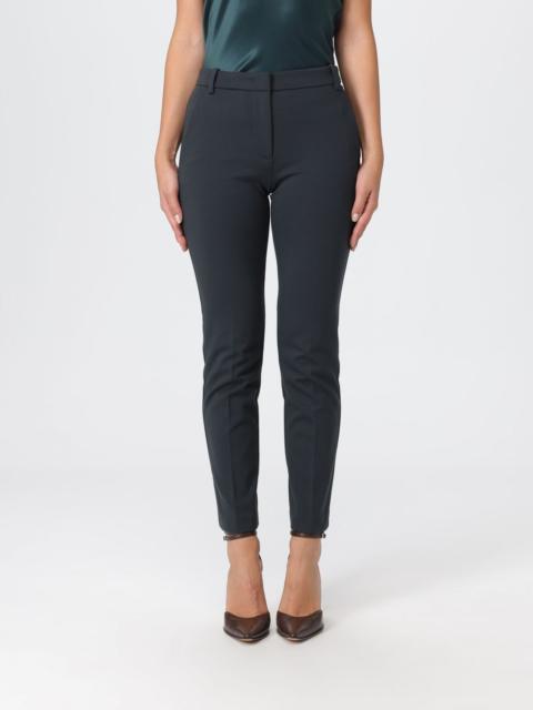 Pants woman Pinko