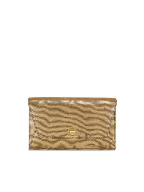 Anouk clutch