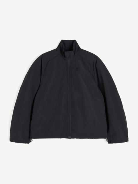 Alba anorak jacket