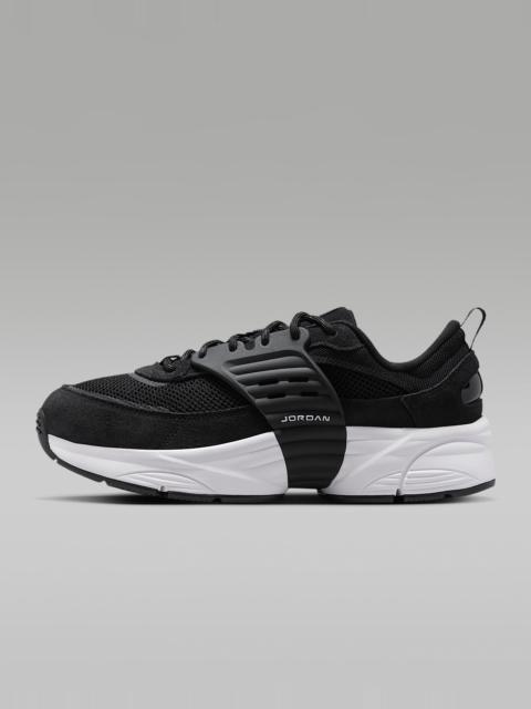 Jordan Trunner O/S Men's Shoes