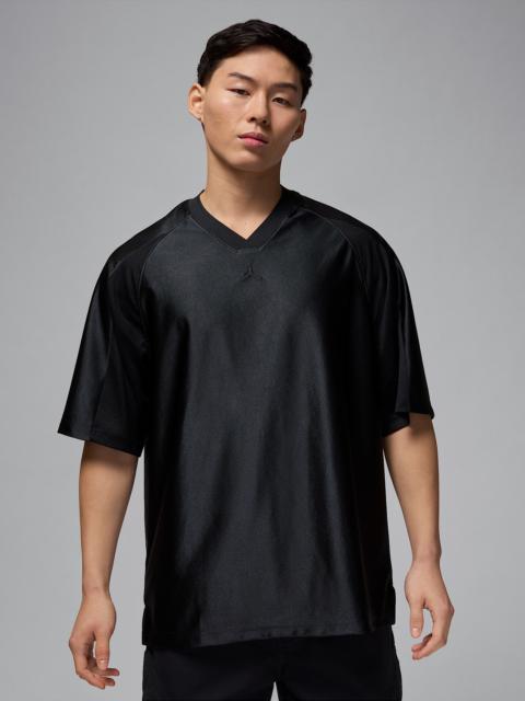 Jordan MVP Men's Jersey