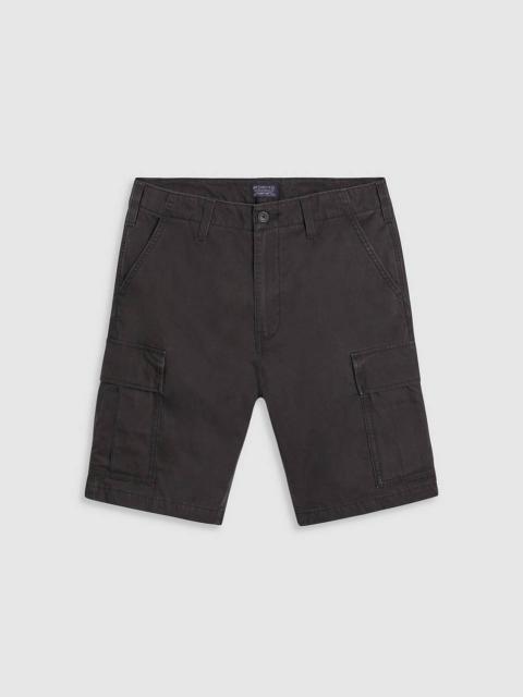 CARRIER CARGO MEN'S SHORTS