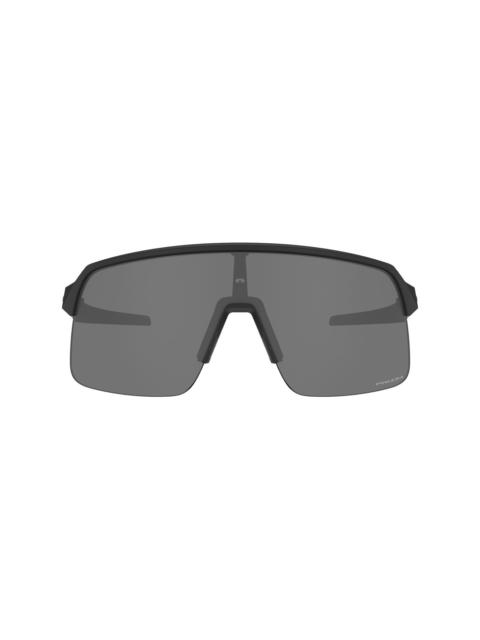 Sutro tinted sunglasses