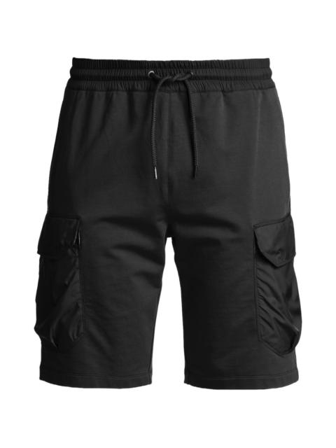Boyce cargo shorts