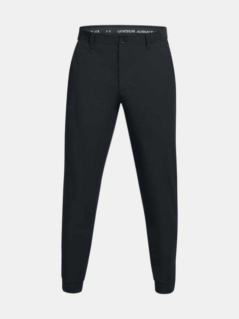 Men's UA Drive Joggers